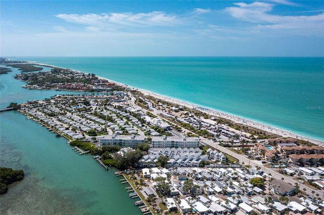 2225 N BEACH ROAD 402, Englewood, FL 34223