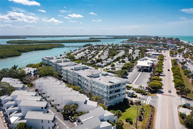 2225 N BEACH ROAD 402, Englewood, FL 34223