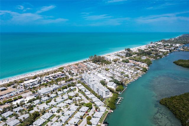 2225 N BEACH ROAD 402, Englewood, FL 34223
