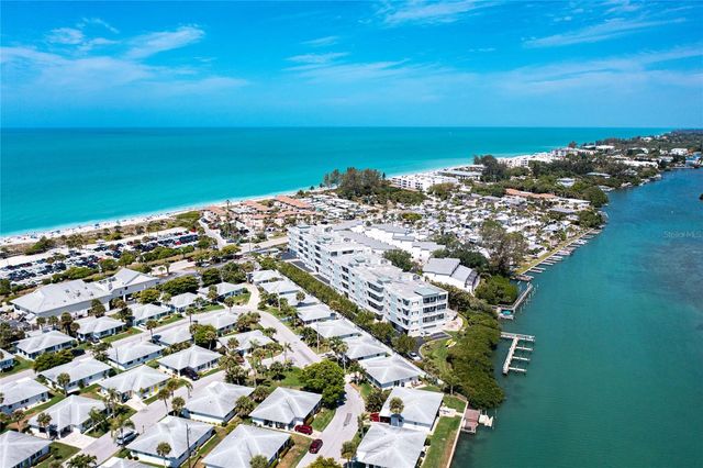 2225 N BEACH ROAD 402, Englewood, FL 34223