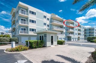 2225 N BEACH ROAD 402, Englewood, FL 34223