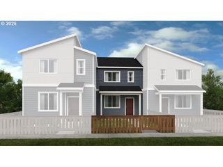 409 Sw 31ST St, Battle Ground, WA 98604