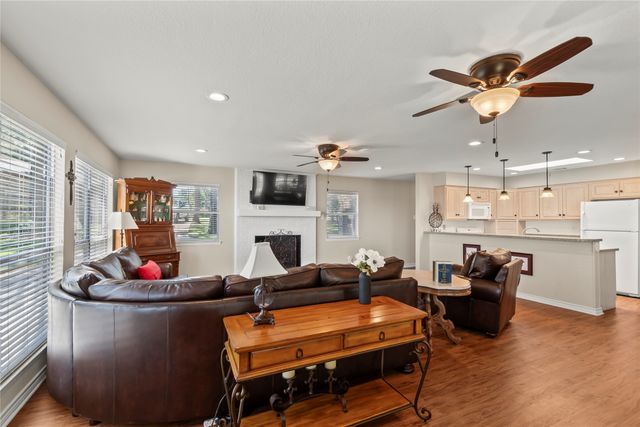 1820 Bounty View Drive, Tool, TX 75143