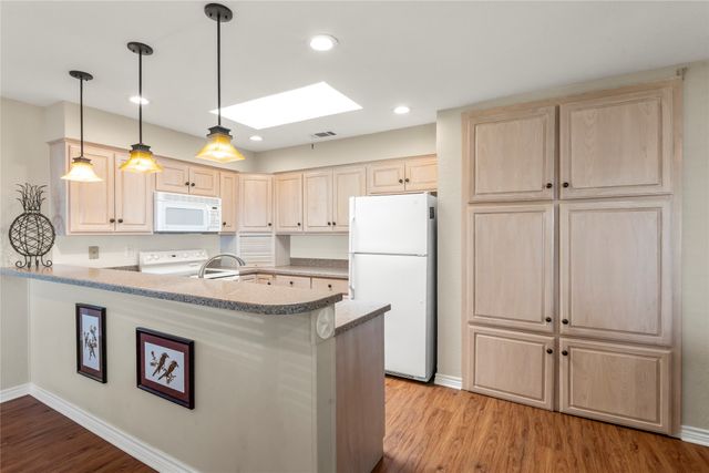 1820 Bounty View Drive, Tool, TX 75143