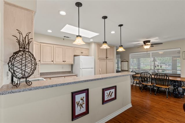 1820 Bounty View Drive, Tool, TX 75143