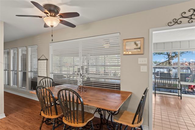 1820 Bounty View Drive, Tool, TX 75143