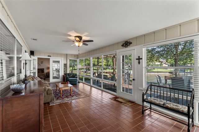 1820 Bounty View Drive, Tool, TX 75143