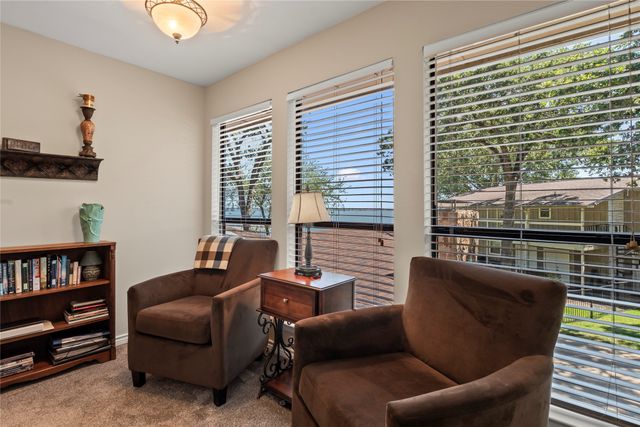 1820 Bounty View Drive, Tool, TX 75143