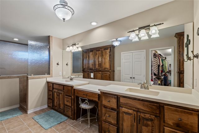 1820 Bounty View Drive, Tool, TX 75143