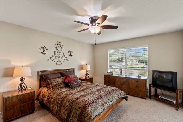 1820 Bounty View Drive, Tool, TX 75143