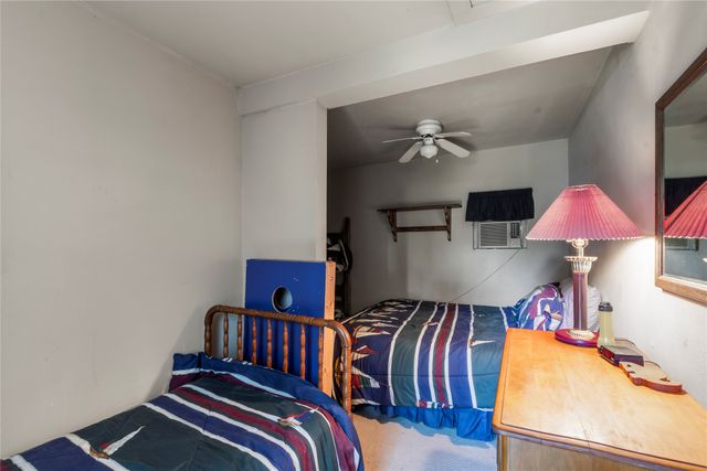 1820 Bounty View Drive, Tool, TX 75143