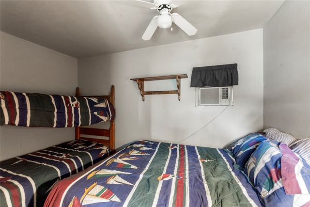 1820 Bounty View Drive, Tool, TX 75143