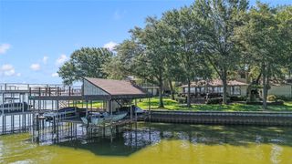 1820 Bounty View Drive, Tool, TX 75143