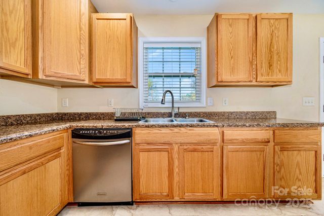 1905 Dallas Stanley Highway, Stanley, NC 28164