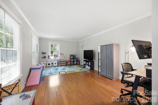 502 Camelot Drive, Salisbury, NC 28144