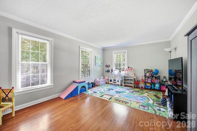 502 Camelot Drive, Salisbury, NC 28144
