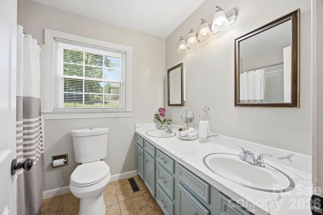502 Camelot Drive, Salisbury, NC 28144