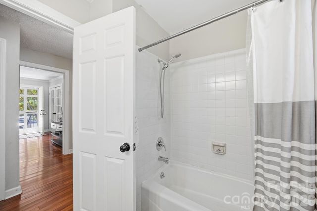 502 Camelot Drive, Salisbury, NC 28144