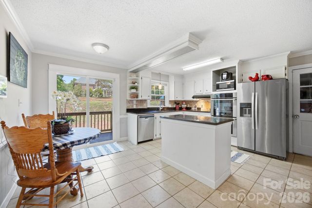 502 Camelot Drive, Salisbury, NC 28144