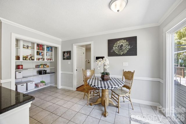502 Camelot Drive, Salisbury, NC 28144
