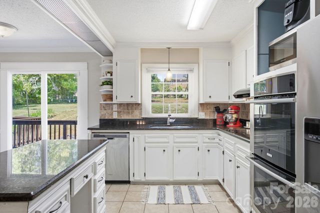502 Camelot Drive, Salisbury, NC 28144