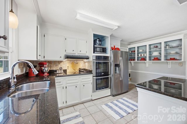 502 Camelot Drive, Salisbury, NC 28144