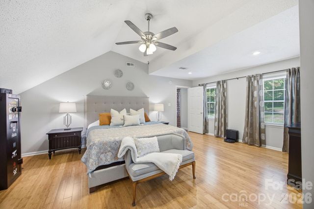 502 Camelot Drive, Salisbury, NC 28144