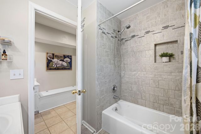 502 Camelot Drive, Salisbury, NC 28144