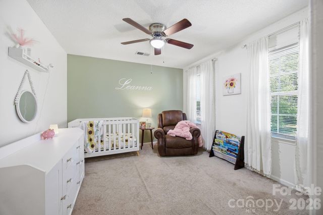 502 Camelot Drive, Salisbury, NC 28144