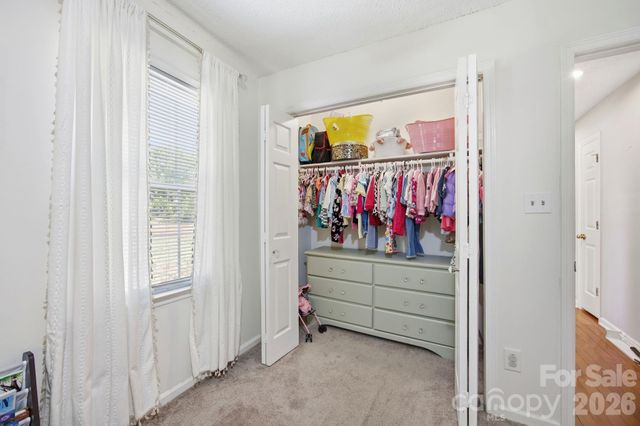 502 Camelot Drive, Salisbury, NC 28144