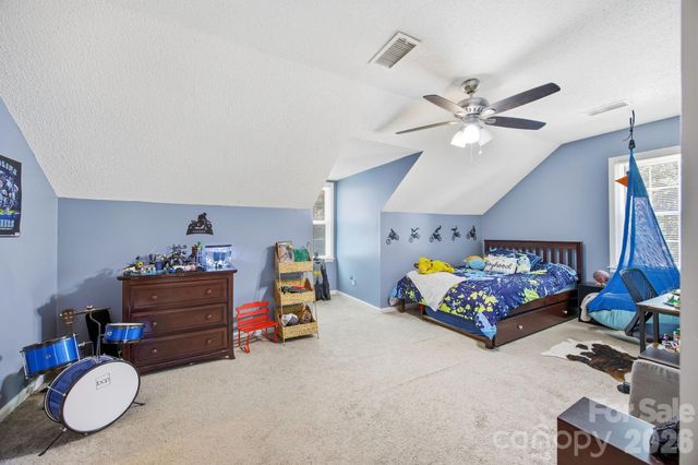 502 Camelot Drive, Salisbury, NC 28144