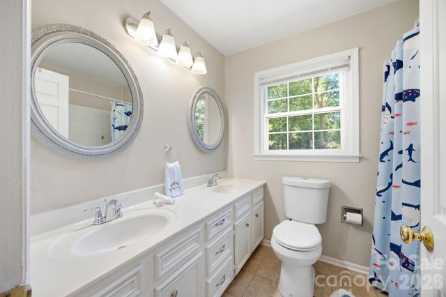502 Camelot Drive, Salisbury, NC 28144