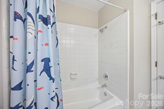 502 Camelot Drive, Salisbury, NC 28144