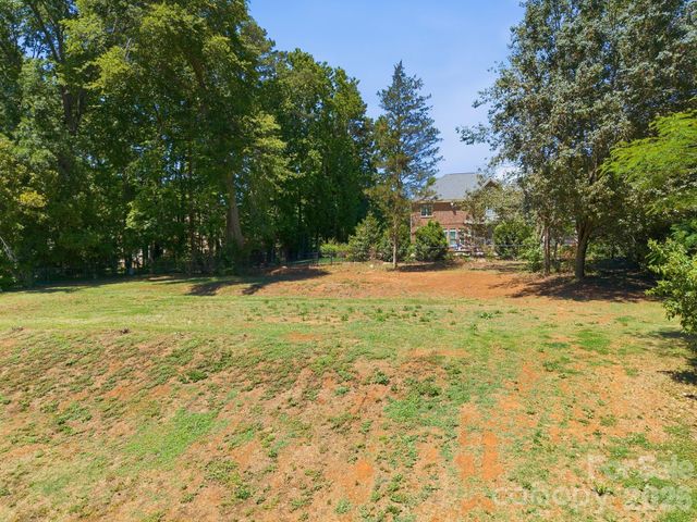 502 Camelot Drive, Salisbury, NC 28144