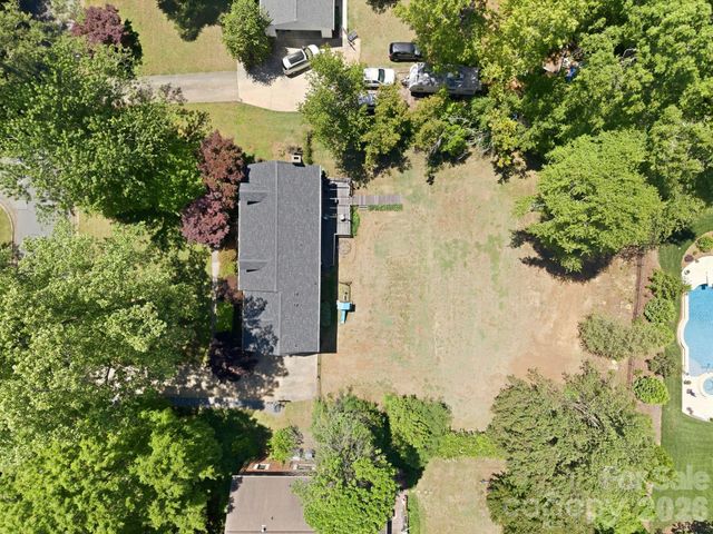 502 Camelot Drive, Salisbury, NC 28144