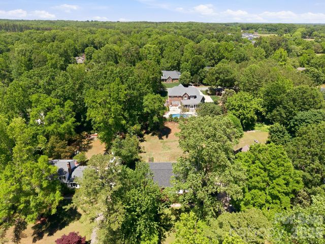 502 Camelot Drive, Salisbury, NC 28144