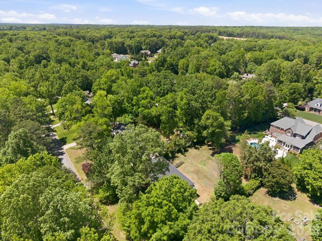 502 Camelot Drive, Salisbury, NC 28144