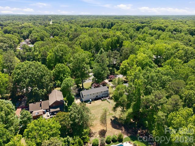 502 Camelot Drive, Salisbury, NC 28144