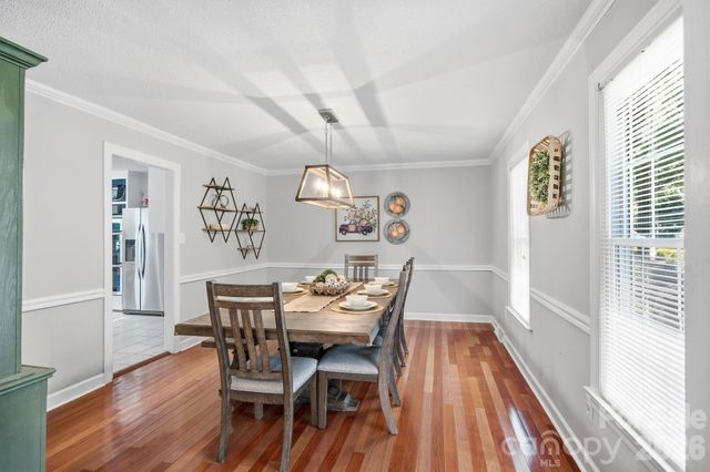 502 Camelot Drive, Salisbury, NC 28144