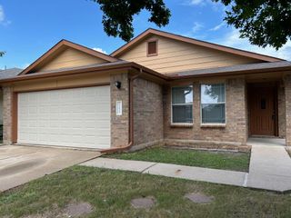 13033 Jelly Palm TRL, Elgin, TX 78621