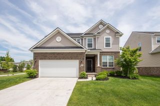 620 Holmdale Way, Pittsfield Charter Twp, MI 48108