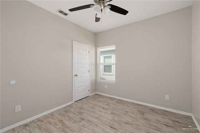 1311 Petri Drive 4, Weslaco, TX 78599