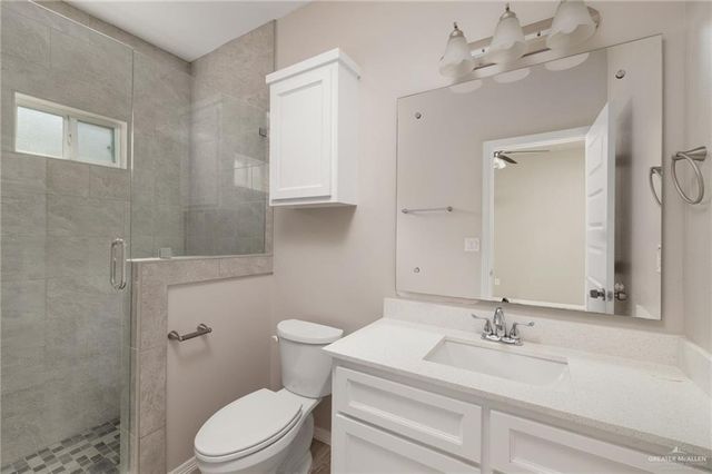 1311 Petri Drive 4, Weslaco, TX 78599