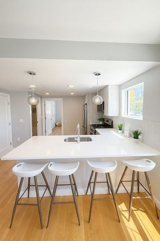 98 Prescott St 2a, Boston, MA 02128