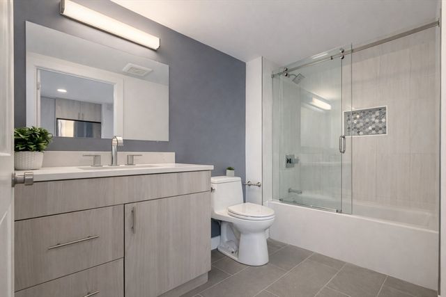 98 Prescott St 2a, Boston, MA 02128