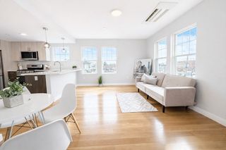 98 Prescott St 2a, Boston, MA 02128