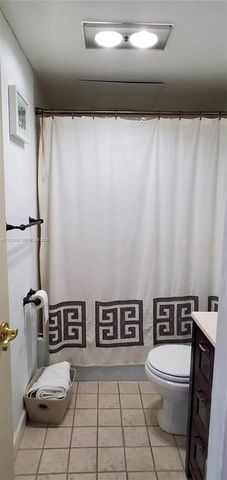 1720 Harrison St 10G, Hollywood, FL 33020