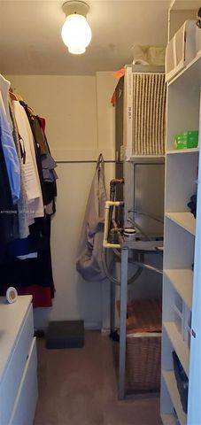 1720 Harrison St 10G, Hollywood, FL 33020