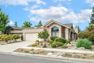 3250 W Spruce Avenue, Fresno, CA 93711