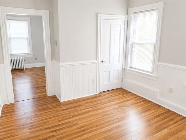 15 Dean St 2, Attleboro, MA 02703